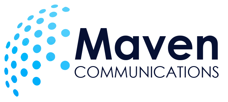 maven_logo