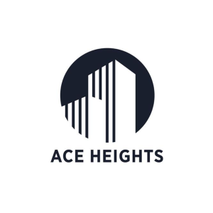 ace-heights