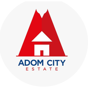 adom-city-estate