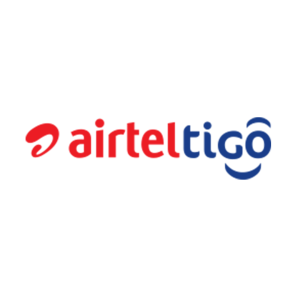 airtel-tigo