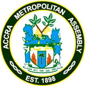 ama1