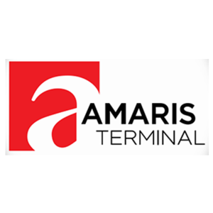 amaris-terminal