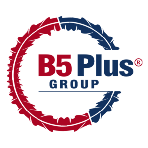 b5plus
