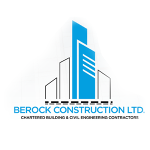berock