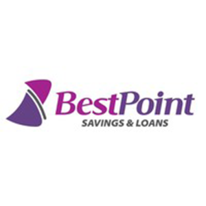 best-point
