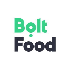 bolt-food