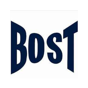 bost