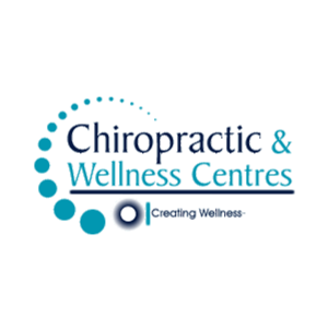 chiropractic