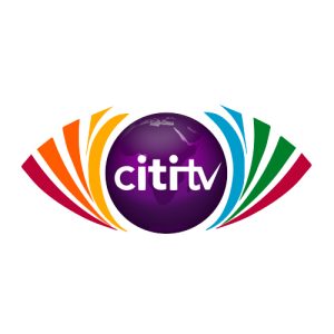 citi-tv