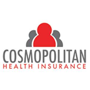 cosmopolitan