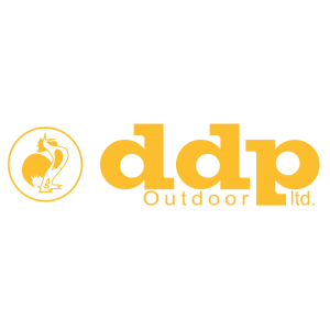 ddp