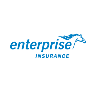 enterprise-insurance