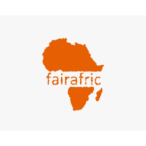 fairafric