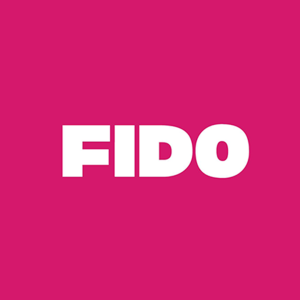 fido