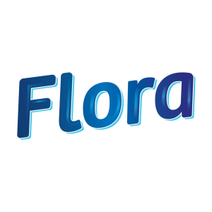 flora