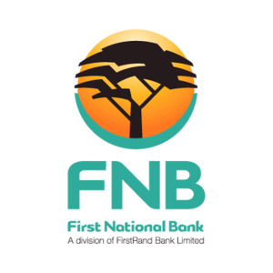 fnb
