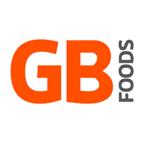 gb-foods