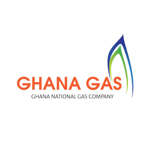 ghana-gas