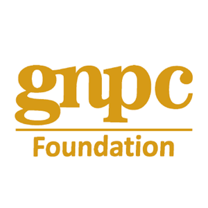 gnpc-foundation