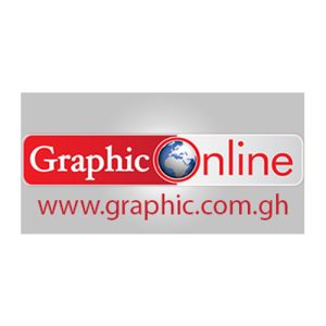 graphic