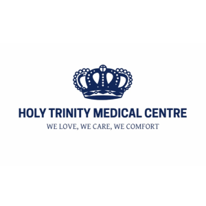 holy-trinity-medical-center