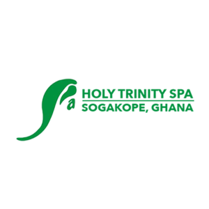 holy-trinity-spa