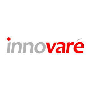 innovare