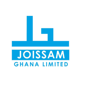 joissam