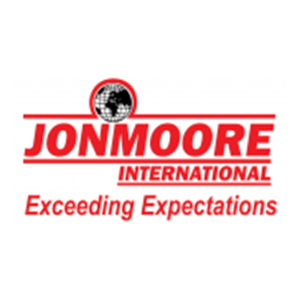 jon-moore
