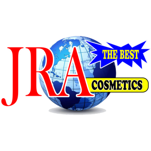 jra
