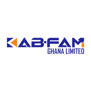 kabfam