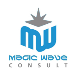 magic1