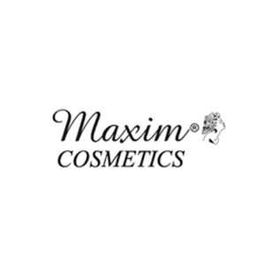 maxim-cosmetics