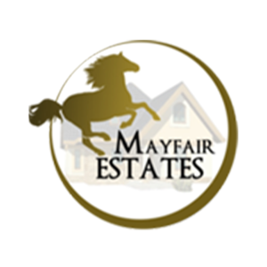 mayfair-estates