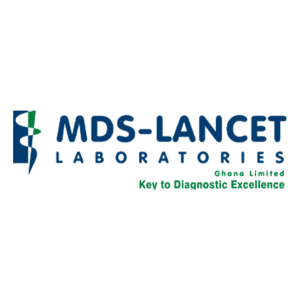 mds-lancet