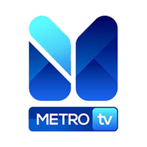 metro