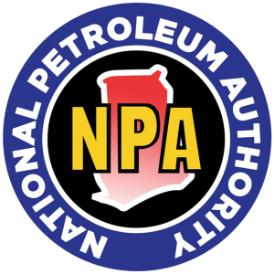 npa