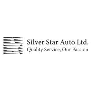 silver-star