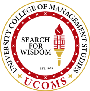 ucoms