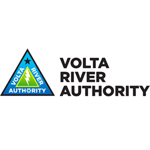 vra