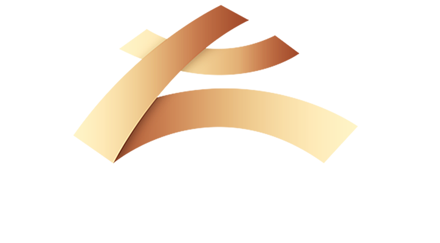 GCBCA LOGO