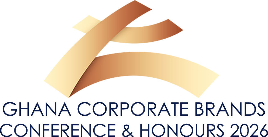 Ghana Corporate Brand Conference & Awards
